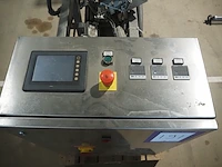 Nn labelling unit - afbeelding 12 van  12