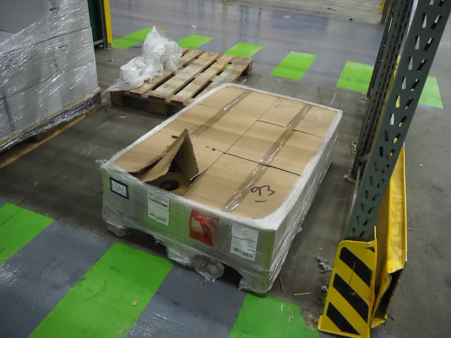 Nn labels - afbeelding 2 van  4