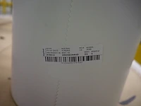 Nn labels - afbeelding 4 van  4