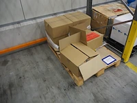 Nn labels - afbeelding 2 van  5