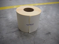 Nn labels - afbeelding 3 van  5