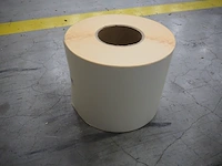 Nn labels - afbeelding 4 van  5