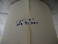 Nn labels - afbeelding 5 van  5