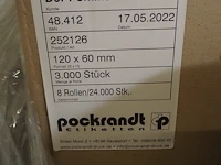Nn labels - afbeelding 5 van  5