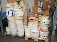 Nn labels - afbeelding 2 van  7