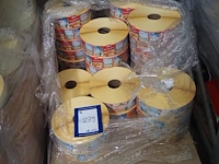 Nn labels - afbeelding 6 van  7