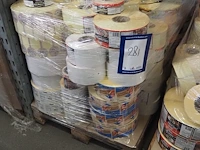 Nn labels - afbeelding 3 van  5