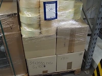 Nn labels - afbeelding 5 van  5