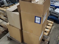 Nn labels - afbeelding 1 van  4