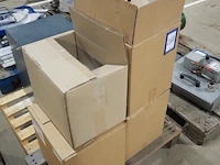 Nn labels - afbeelding 2 van  4