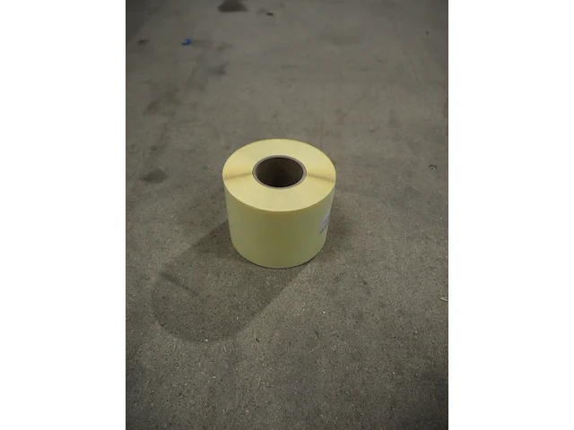 Nn labels - afbeelding 3 van  4
