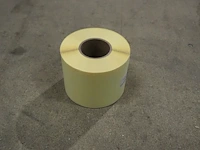Nn labels - afbeelding 3 van  4