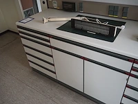 Nn laboratory counters - afbeelding 7 van  17