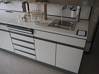 Nn laboratory counters - afbeelding 11 van  17