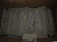 Nn laboratory equipment - afbeelding 16 van  17