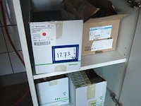 Nn laboratory equipment - afbeelding 3 van  17