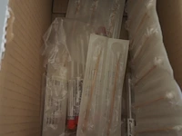 Nn laboratory equipment - afbeelding 4 van  17