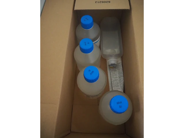Nn laboratory equipment - afbeelding 5 van  17