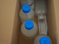 Nn laboratory equipment - afbeelding 5 van  17