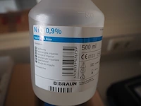 Nn laboratory equipment - afbeelding 6 van  17