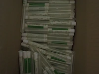 Nn laboratory equipment - afbeelding 8 van  17