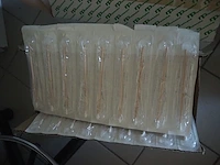 Nn laboratory equipment - afbeelding 9 van  17