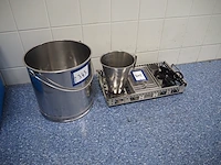 Nn laboratory equipment - afbeelding 1 van  4