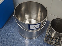 Nn laboratory equipment - afbeelding 4 van  4