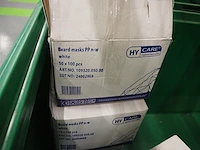 Nn laboratory equipment - afbeelding 2 van  30