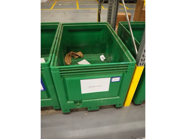 Nn laboratory equipment - afbeelding 3 van  30