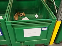 Nn laboratory equipment - afbeelding 3 van  30