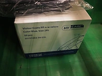 Nn laboratory equipment - afbeelding 4 van  30