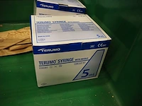 Nn laboratory equipment - afbeelding 7 van  30