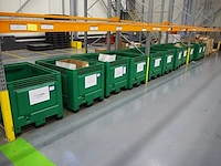Nn laboratory equipment - afbeelding 1 van  30
