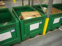 Nn laboratory equipment - afbeelding 14 van  30