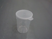 Nn laboratory equipment - afbeelding 16 van  30