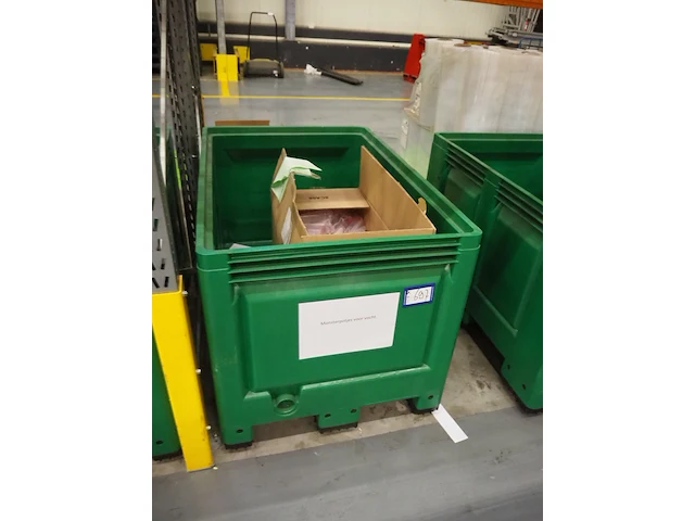 Nn laboratory equipment - afbeelding 17 van  30