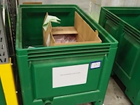 Nn laboratory equipment - afbeelding 17 van  30