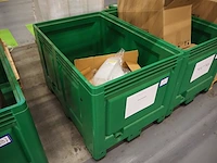 Nn laboratory equipment - afbeelding 19 van  30