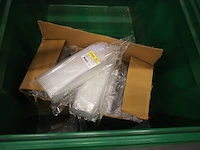 Nn laboratory equipment - afbeelding 20 van  30