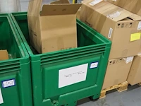Nn laboratory equipment - afbeelding 21 van  30