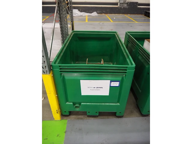 Nn laboratory equipment - afbeelding 12 van  30