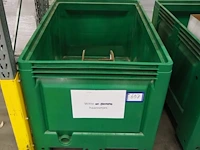 Nn laboratory equipment - afbeelding 12 van  30