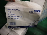 Nn laboratory equipment - afbeelding 25 van  30