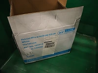 Nn laboratory equipment - afbeelding 26 van  30