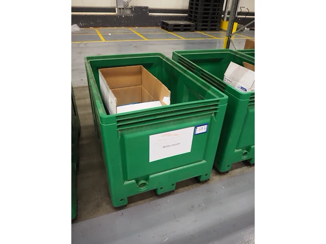 Nn laboratory equipment - afbeelding 27 van  30