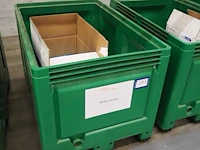 Nn laboratory equipment - afbeelding 27 van  30