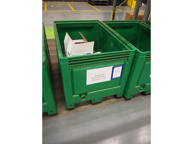 Nn laboratory equipment - afbeelding 30 van  30