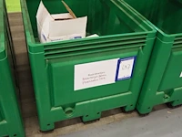 Nn laboratory equipment - afbeelding 30 van  30