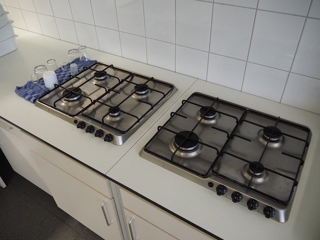 Nn laboratory equipment - afbeelding 2 van  21